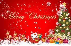 Λαική Βραδιά για τα παιδιά του Ιδρύματος Παιδικής Προστασίας Γιαννιτσών